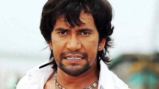 Bihar Election: 'विधायक होकर क्या कर लोगे..' निरहुआ ने खेसारी पर साधा निशाना, मनोज तिवारी, रवि किशन पर किया था कमेंट  NewsTak