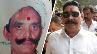 Dularchand Yadav: दुलारचंद यादव ने अनंत सिंह की पत्नी को ऐसा क्या कहा था, जो हत्याकांड के बाद खूब है चर्चा में NewsTak