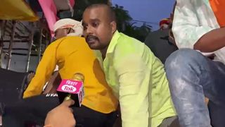 Dularchand Yadav Murder: ढाई घंट चला दुलारचंद यादव का पोस्टमार्टम, पोते ने किया बड़ा दावा, देखें एक्सक्लूसिव रिपोर्ट  NewsTak