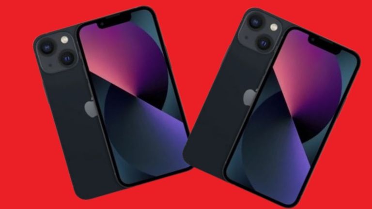 दिवाली के बाद भी स्मार्ट फोन्स पर बंपर धमाका, iPhone 13 आधे दाम में, वन प्लस पर भी जोरदार ऑफर iPhone 13 discount, OnePlus Diwali offers, smartphone sale after Diwali, Apple iPhone price drop, best phone deals India