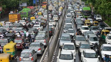 non-bs-iv-compliant-vehicles-banned-in-delhi-from-next-month-282626474-16x9.jpg NewsTak