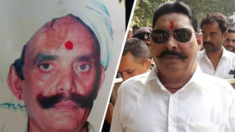 Dularchand Yadav Vs Anant Singh: अनंत सिंह और दुलार चंद यादव के बीच दुश्मनी की क्या वजह थी?  