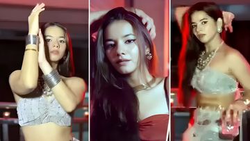 Tanu Rawat Controversy Tanu Rawat Controversy