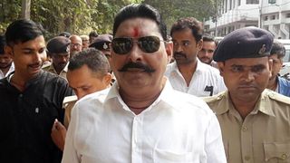 Mokama Murder: दुलारचंद यादव की हत्या से बदल गया मोकामा का चुनावी माहौल, अनंत सिंह होंगे गिरफ्तार? NewsTak