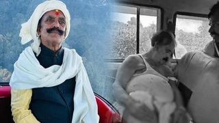 Dularchand Murder: सोशल मीडिया पर वायरल 2 वीडियो ने उलझाया दुलारचंद यादव की मौत की गुत्थी, सामने आया नया एंगल NewsTak