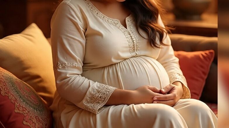 पुणे में एक ठेकेदार से ठगी (सांकेतिक तस्वीर)