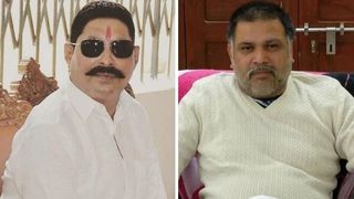 Mokama Seat: मोकामा कैसे बना बाहुबलियों का गढ़? चुनाव में किसके बीच है कड़ा मुकाबला, जानें पूरा समीकरण NewsTak