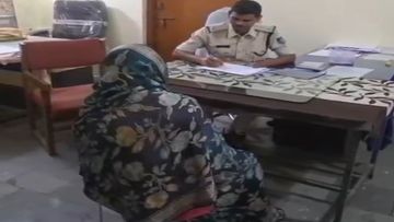 ujjain-woman-ran-away-from-home-with-samadhi-014402154-16x9.jpg NewsTak