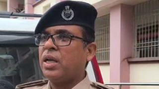 Mokama Violence: दुलारचंद यादव की हत्या के बाद मोकामा विधानसभा सीट पर चुनाव प्रचार को लेकर आया बड़ा फैसला  NewsTak