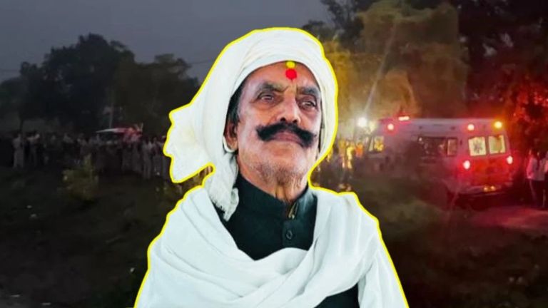 Mokama Voilence: मोकामा हत्याकांड पर चुनाव आयोग की सख्त कार्रवाई, कई अधिकारियों का हुआ तबादला, एक निलंबित NewsTak