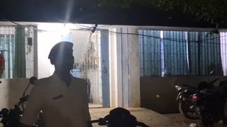 अनंत सिंह की गिरफ्तारी के बाद पटना से आया उनका पहला वीडियो, पुलिस ने बाहुबली को दिया ऐसा ट्रीटमेंट! NewsTak