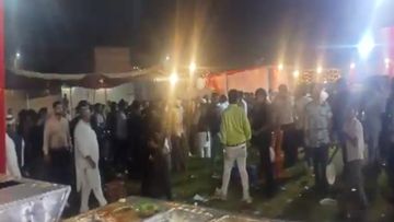 Bijnor News Bijnor News