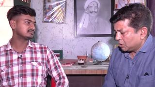 Dularchand Yadav Murder Case: दुलारचंद यादव के पोते का बड़ा दावा, “अनंत सिंह ने खुद चलाई थी गोली”, देखें पूरा इंटरव्यू NewsTak