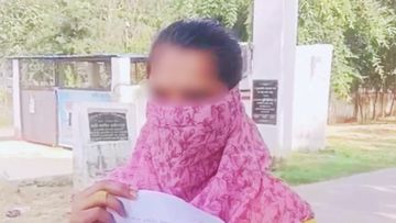 Siddharthnagar News Siddharthnagar News