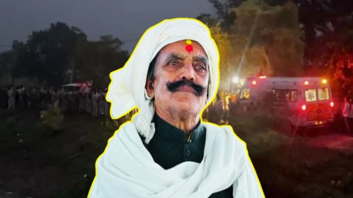 दुलारचंद हत्याकांड में पुलिस के हाथ लगी अहम जानकारी