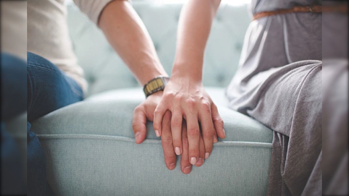 3 बच्चों और पति को छोड़ मेरे साथ ...या फिर चलो मर जाते हैं...महिला दोस्त ने बनाया ऐसा दबाव कि मासूमों के सिर से उठ गया मां का साया