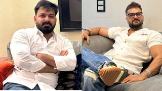 Bihar Election: पवन सिंह के बयान पर पलटवार करते हुए खेसारी ने पत्नी को लेकर कह दिया कुछ ऐसा, मच गया बवाल  NewsTak