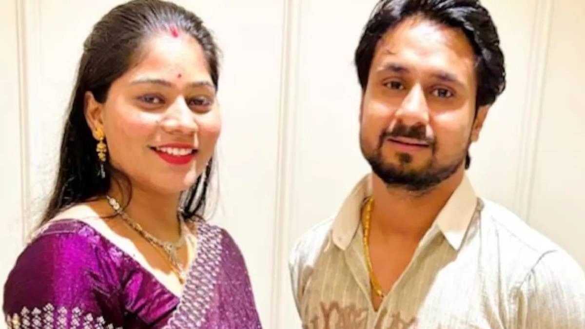 राज रघुवंशी हत्याकांड में सबसे बड़ा खुलासा, हत्या के वक्त सोनम कहां थी? NewsTak