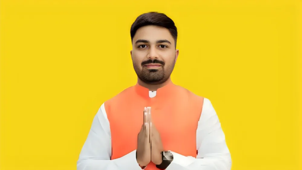 Manish Kashyap