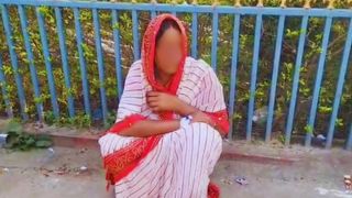 कथित सपा नेता पर बुजुर्ग महिला ने लगाया दरिंदगी का आरोप, कहा- सिर पर कुल्हाड़ी और प्राइवेट पार्ट पर किया हमला! NewsTak