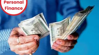 6th पे कमीशन बनेगा फिटमेंट फैक्टर का आधार, जानें अब कितनी बढ़ेगी सैलरी, एक्सपर्ट ने बताया पूरा गणित NewsTak