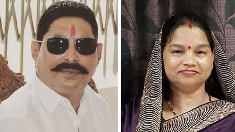 Bihar Election 2025: मोकामा में इस बार 'छोटे सरकार' बचा पाएंगे अपनी सरकार? पत्रकार ने बताया जीत का समीकरण मोकामा सीट पर इस बार कांटे की टक्कर