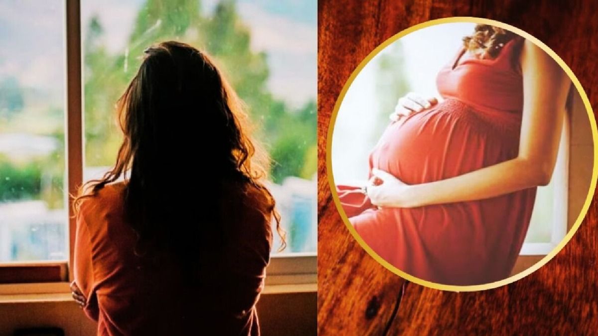 Gurugram live in murder case, Angoori Anuj crime story, Dundahera murder news, Haryana crime 2025, live-in relationship murder