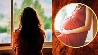 UP: दो शादी, तीसरा Love...प्रेमी से प्रेग्नेंट हुई 28 साल की अंगूरी के साथ गुरुग्राम में क्या हुआ? NewsTak
