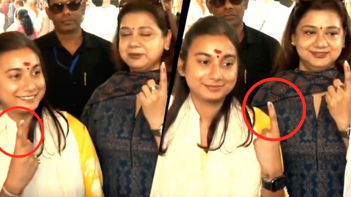 लोजपा सांसद शांभवी चौधरी पर लगे गंभीर आरोप