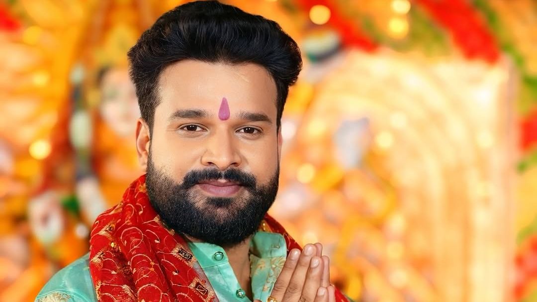 Bihar election 2025 DB survey: करगहर सीट पर रितेश पांडे की एंट्री से कितना पड़ेगा असर? जानें इस सीट पर किसका पलड़ा भारी