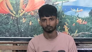 मुंबई से भागकर बंगाल जा रहा था बांग्लादेशी युवक, छत्तीसगढ़ के दुर्ग में हुई गिरफ्तारी NewsTak