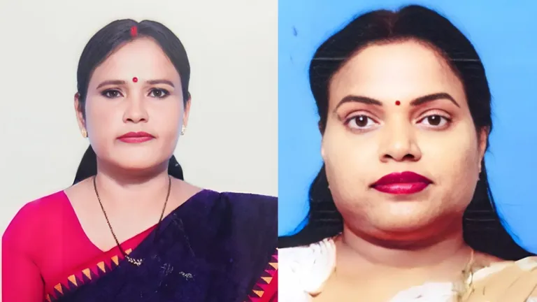 Bihar election 2025 DB survey: इमामगंज सीट से जीतन राम मांझी की बहू बचा पाएगी अपनी सत्ता या फिर RJD उम्मीदवार ऋतु करेगी कमाल? Imamganj Assembly Seat Survey