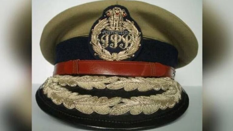 UP Police Transfer 2025: यूपी में 23 IPS अधिकारियों का ट्रांसफर, देखें किसे कहां भेजा गया यूपी में कई अधिकारियों के हुए ट्रांसफर