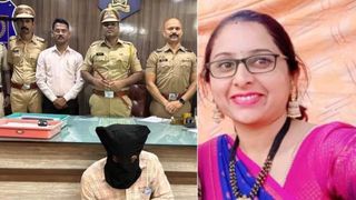 पुणे: दृश्यम फिल्म देख पत्नी की हत्या की, समीर ने प्लान ऐसा बनाया कि पुलिस भी रह गई दंग, जानें पूरा मामला NewsTak