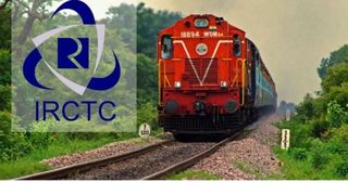 IRCTC का शानदार टेंपल टूर पैकेज, सिर्फ इतने रुपये में करें लखनऊ से पुरी-कोणार्क तक की हवाई यात्रा, जानें पूरी डिटेल NewsTak