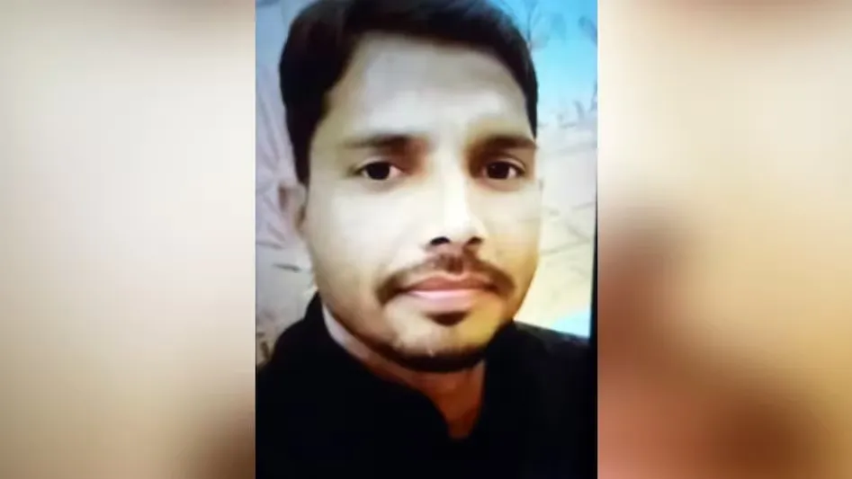 Delhi Blast News