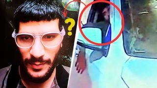 Delhi car Blast: कौन है पुलवामा का डॉक्टर उमर मोहम्मद? लाल किला के पास धमाके से क्या है कनेक्शन? NewsTak