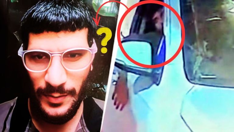 Delhi car Blast: कौन है पुलवामा का डॉक्टर उमर मोहम्मद? लाल किला के पास धमाके से क्या है कनेक्शन? who is Pulwama doctor Umar Mohammad, Pulwama doctor linked to Red Fort blast, Umar Mohammad Red Fort explosion case