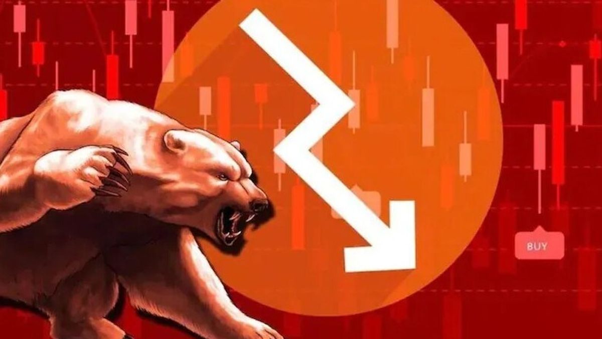 'शेयर बाजार में आएगा क्रैश' कहने वाले कियोसाकी ने बताया अमीर बनने का सीक्रेट फॉर्मूला, वायरल हुई पोस्ट NewsTak