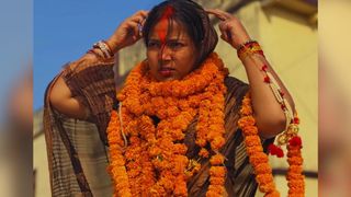 DV research Bihar exit poll: काराकाट सीट पर पवन सिंह की पत्नी ज्योति का क्या होगा? एग्जिट पोल में टफ फाइट NewsTak