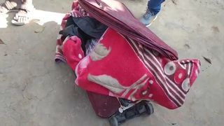 तुम्हारे पिता को मारकर शव को... पति की हत्या बाद महिला ने बेटी को फोन पर बताया कहां रखी है लाश NewsTak