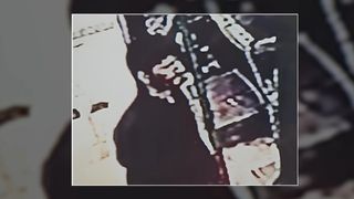 i20 कार में ब्लास्ट करने से पहले 10 मिनट के लिए कहां गया था आंतकी उमर, लेटेस्ट वीडियो आया सामने NewsTak