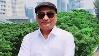 Bihar Election: नतीजों से पहले राजद ने दी खुली चेतावनी- 'गड़बड़ी हुई तो बिहार की सड़को पर वो होगा जो कभी नहीं हुआ' NewsTak