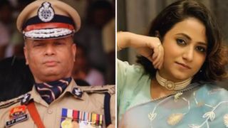 हरियाणा के कार्यवाहक DGP ओपी सिंह की साली दिव्या गौतम को झटका, पटना की दीघा सीट से हारीं चुनाव NewsTak