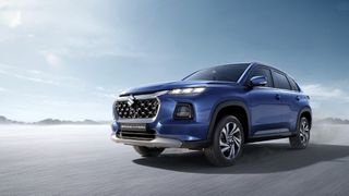 मारुति सुजुकी की इस कार में पाई गई खामी....अब कंपनी ने वापस बुलाई 39 हजार कारें, जानें क्या है प्रोसेस NewsTak