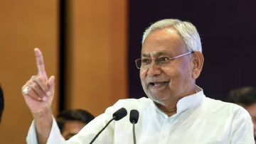 nitish-kumar-131035252-16x9.jpg NewsTak