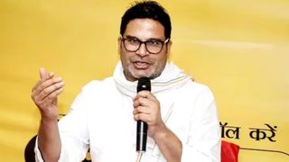 Bihar Election: प्रशांत किशोर ने इस 7 सीटों पर बिगाड़ दिया खेल, चौंकाने वाले आंकड़े NewsTak