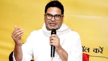 prashant-kishore-party-released-candidates-first-094544316-16x9.jpg NewsTak