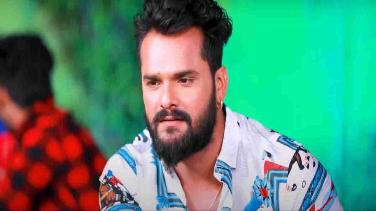 Bihar Election: क्या चुनाव में मिली शिकस्त के बाद खेसारी लाल यादव छोड़ देंगे राजनीति, जानें क्या कहा