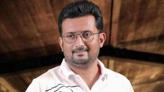 हत्या का आरोप, गंभीर धाराओं में 12 मुकदमें और UP कनेक्शन...रमीज को लेकर लालू परिवार में बवंडर पूरी कहानी NewsTak